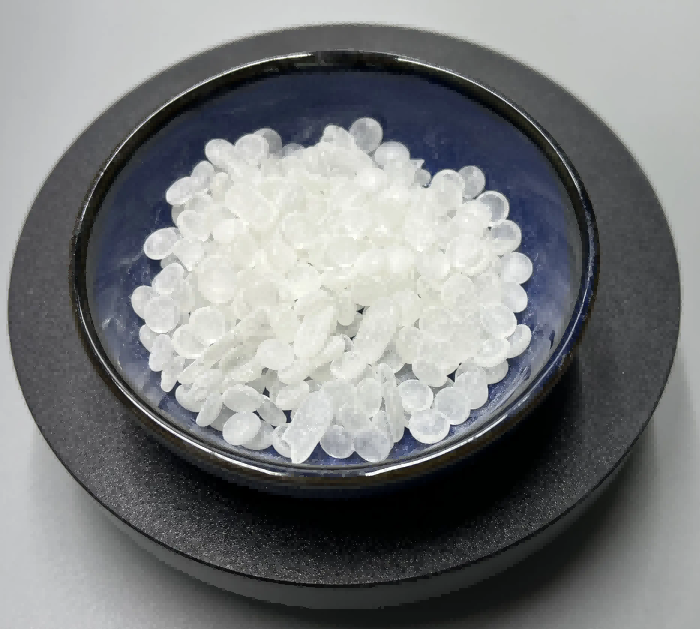 Painting And Coating Grade Aldehyde Resin A 81