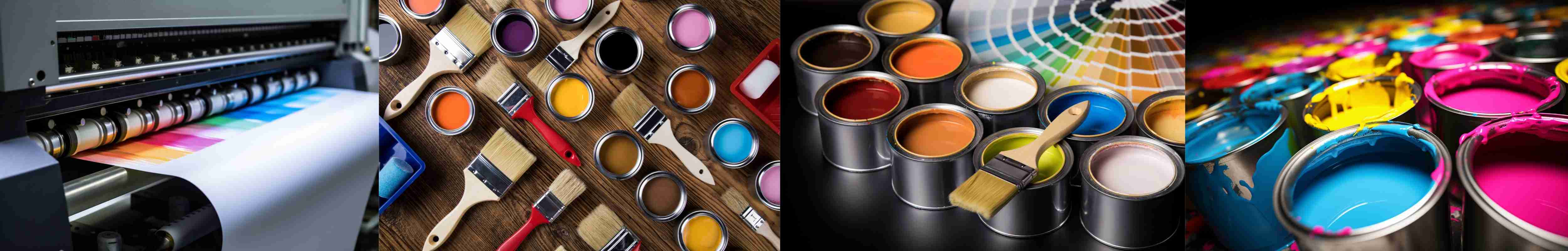 Print Ink Grade Aldehyde Resin A 81
