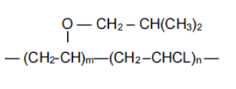 Product Structure of MP25