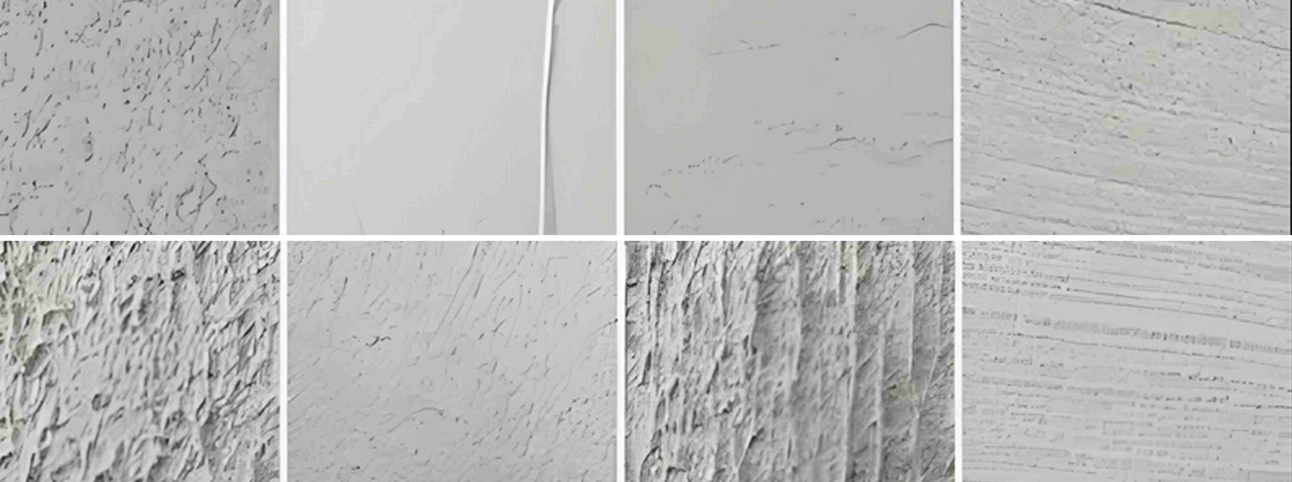 Powder coating texture agent