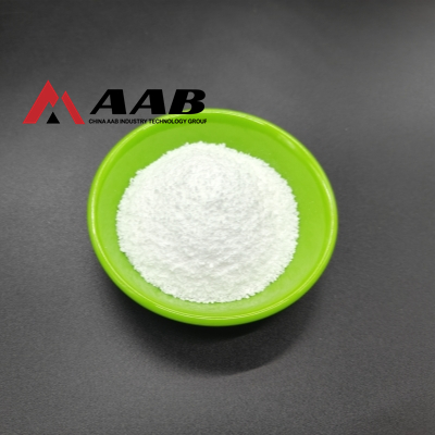 O que são acetato de celulose butirato CAB-381-20 e CAB-381-551-0,01?