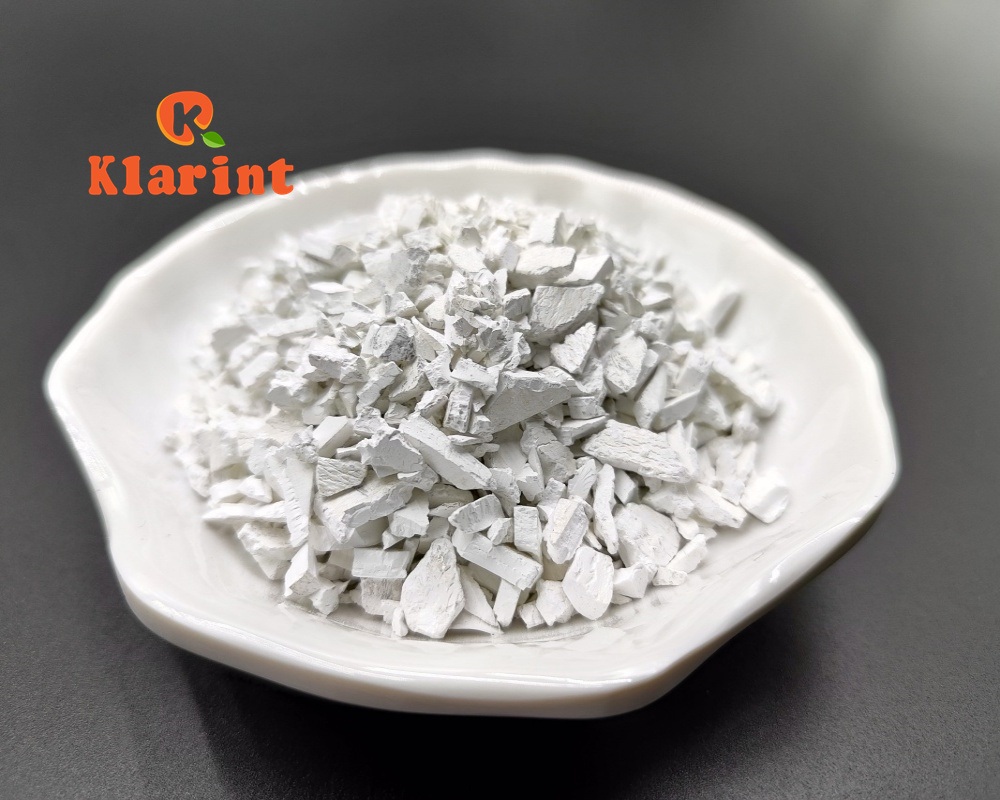 Extra White Titanium Dioxide Pigment White 6