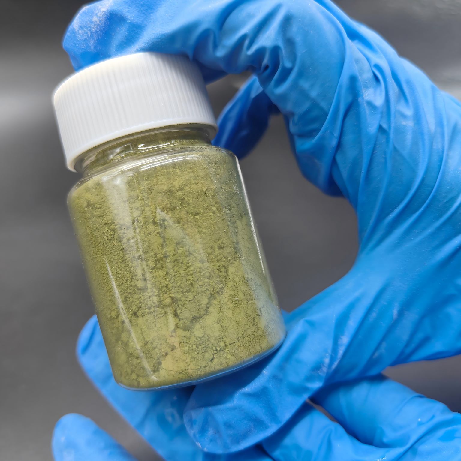 Piritionato de cobre CuPT 98%