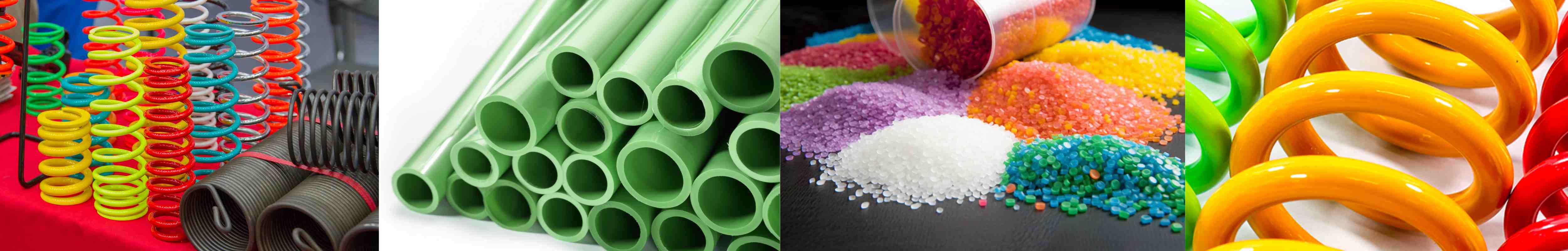 Application Application