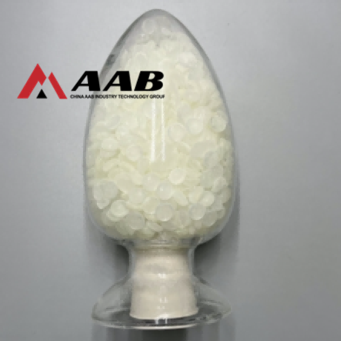Anti-yellowing Aldehyde Resin SH-98S