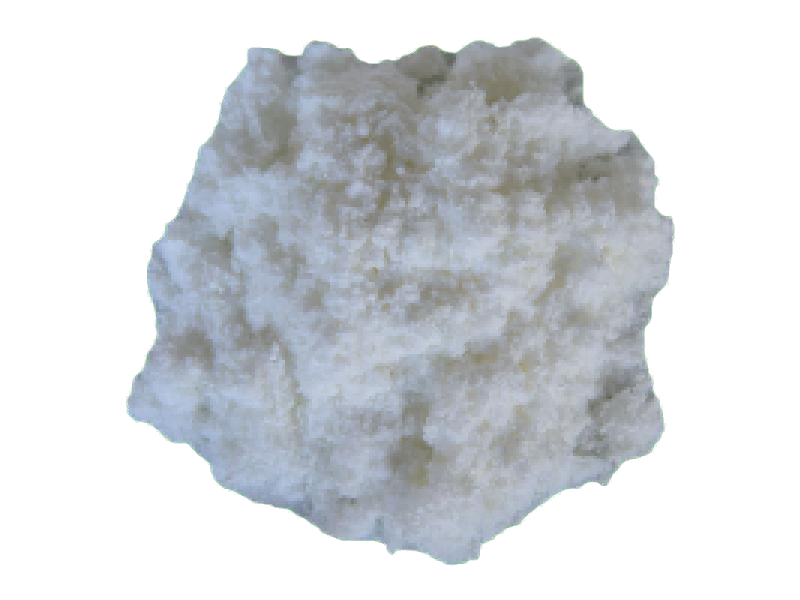 Nitrocellulose NC Supplier Nitrocellulose NC Supplier