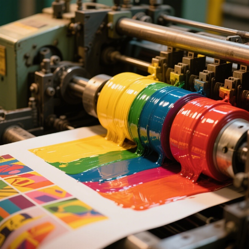 Uma alternativa ecológica e de alto desempenho à nitrocelulose para revestimentos e tintas.