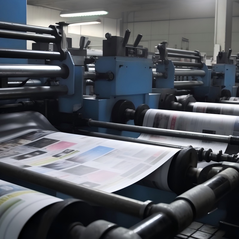 Além da crise da nitrocelulose: por que o CAB é a escolha segura e estável para tintas?