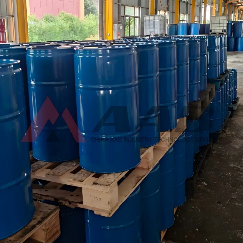 Aditivo dispersante de negro de fumo para revestimentos e tintas.