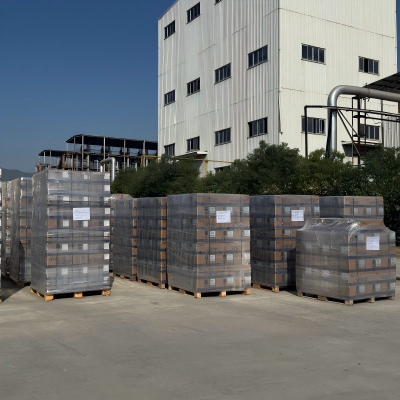 Não temos outra opção senão aumentar os preços das séries CAB e CAP!