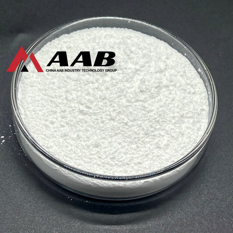 Micro Titanium Dioxide MT-7008HB for Metallic Paints & Coatings