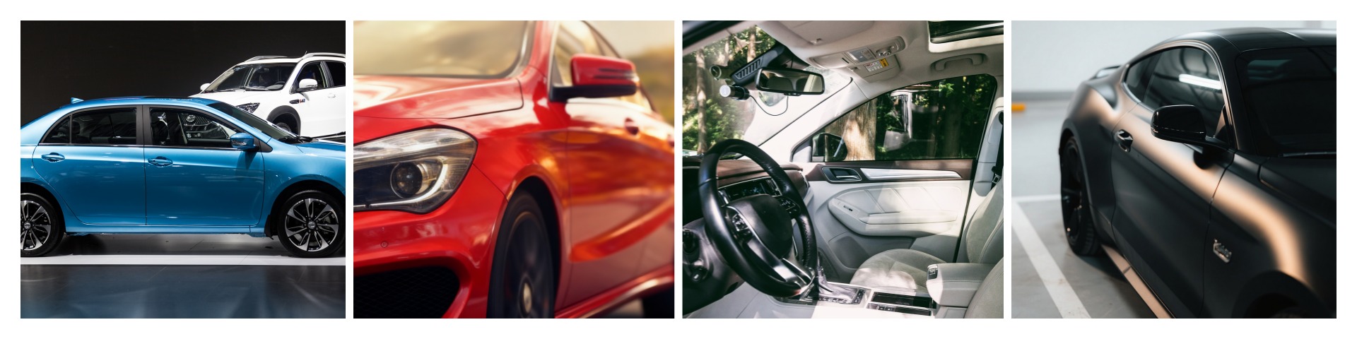 Micro Micro Titanium Dioxide Application