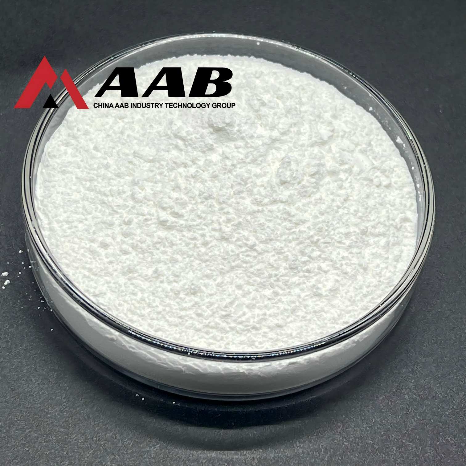 Ultrafine Cosmetic Grade Titanium Dioxide TIO2