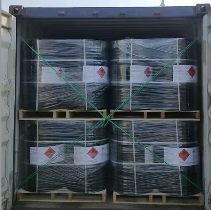 Sag Control Agent SCA Resin supplier Cheap Sag Control Agent Resin manufacture Supplier