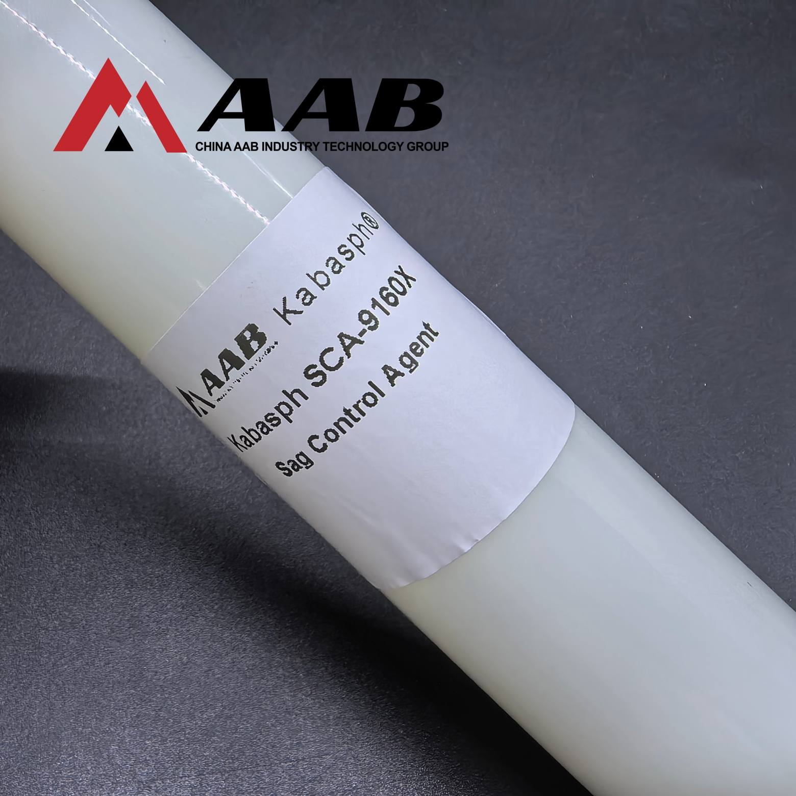 Anti-Sagging SCA Resin Kabasph®SCA-91690X