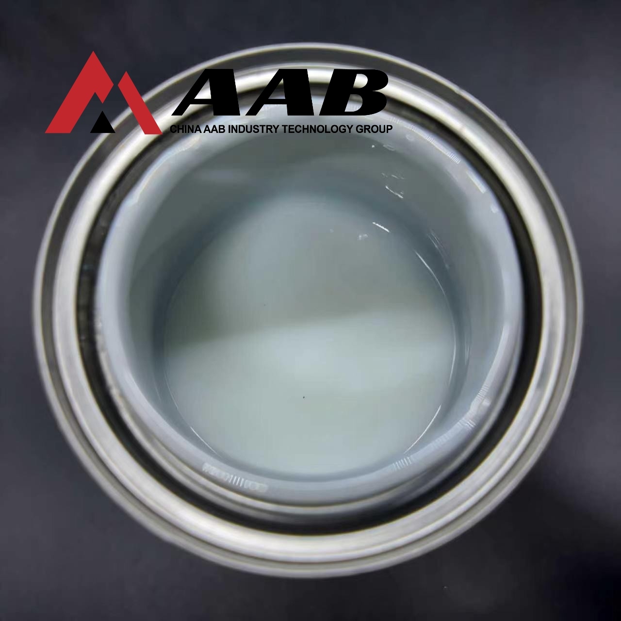 Kabasph® SCA-9481S Kabasph® SCA-9481S