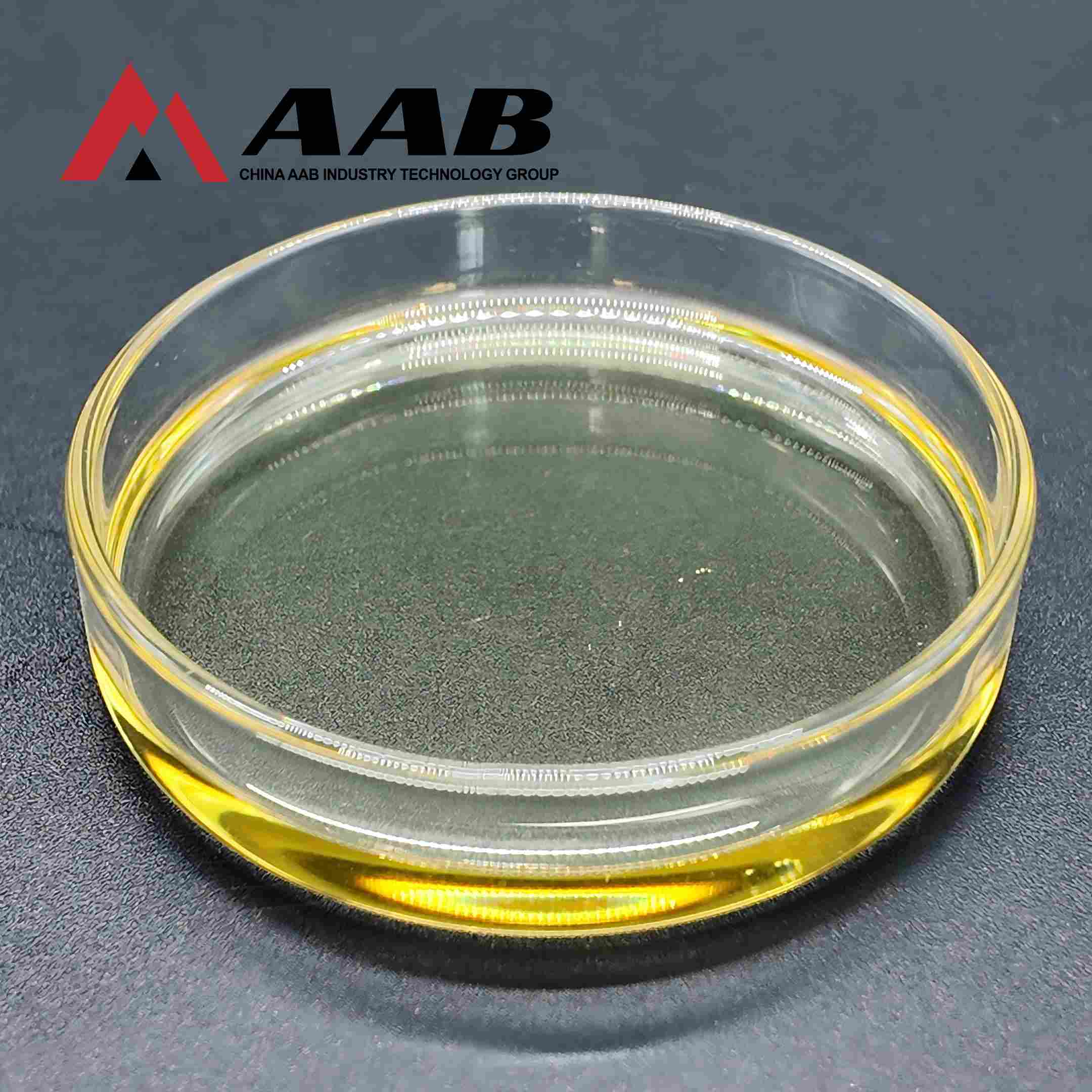 Acrylate polyurethane additives