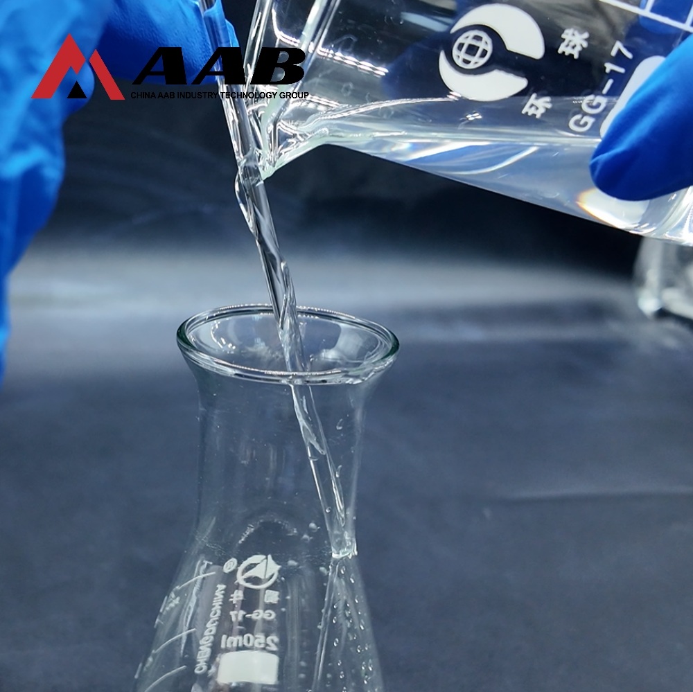 Conventional Wetting and Dispersing Agents Supplier