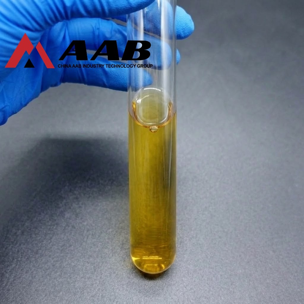 wetting levelling agents for wood coatings