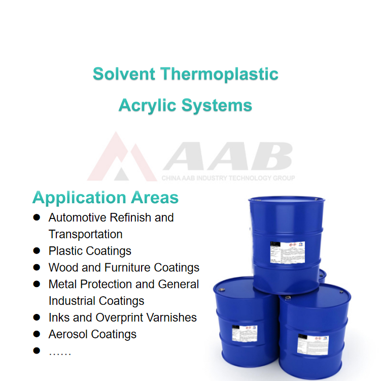 High jetness carbon black dispersant for acrylic coating