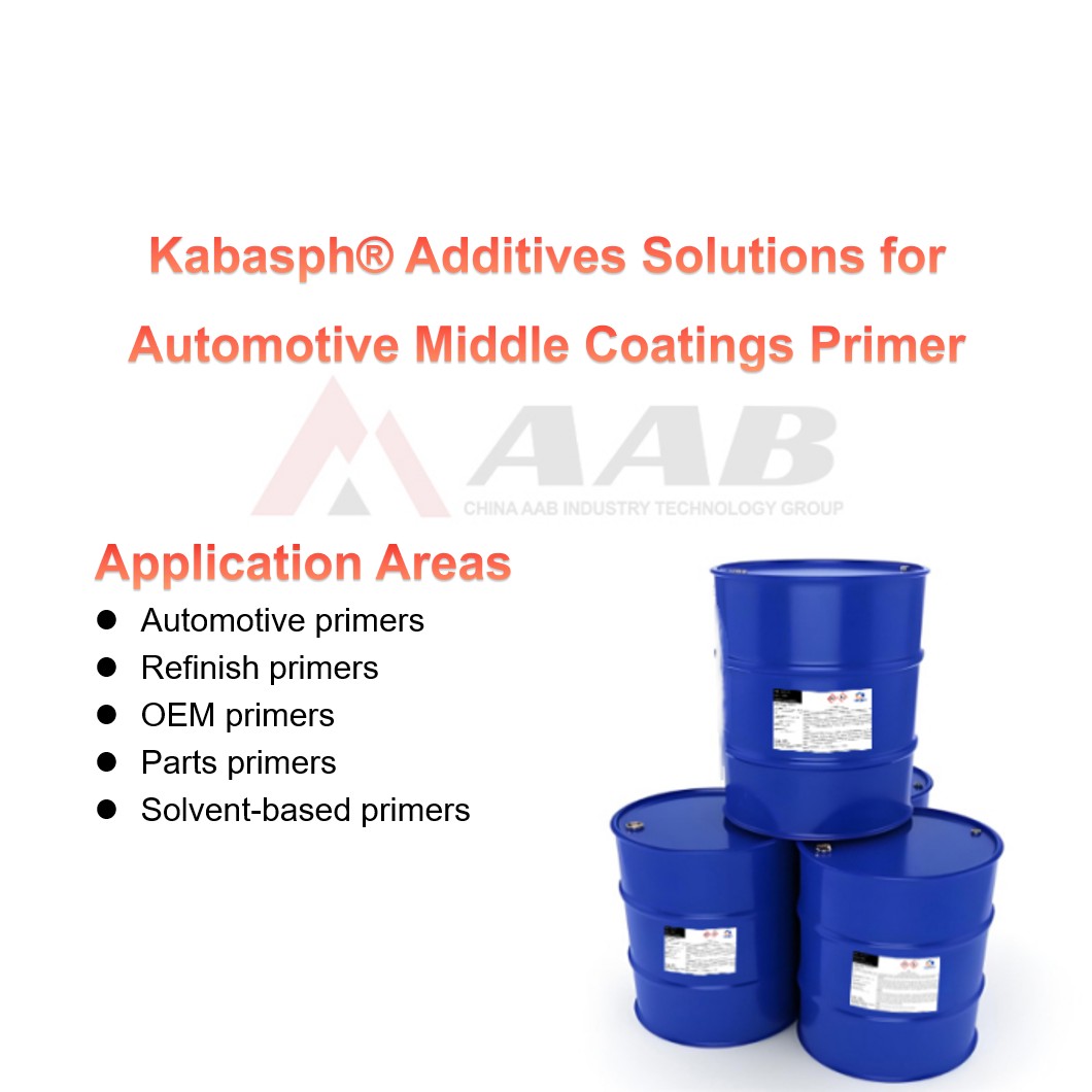 High filler dispersing agents for mid-coating