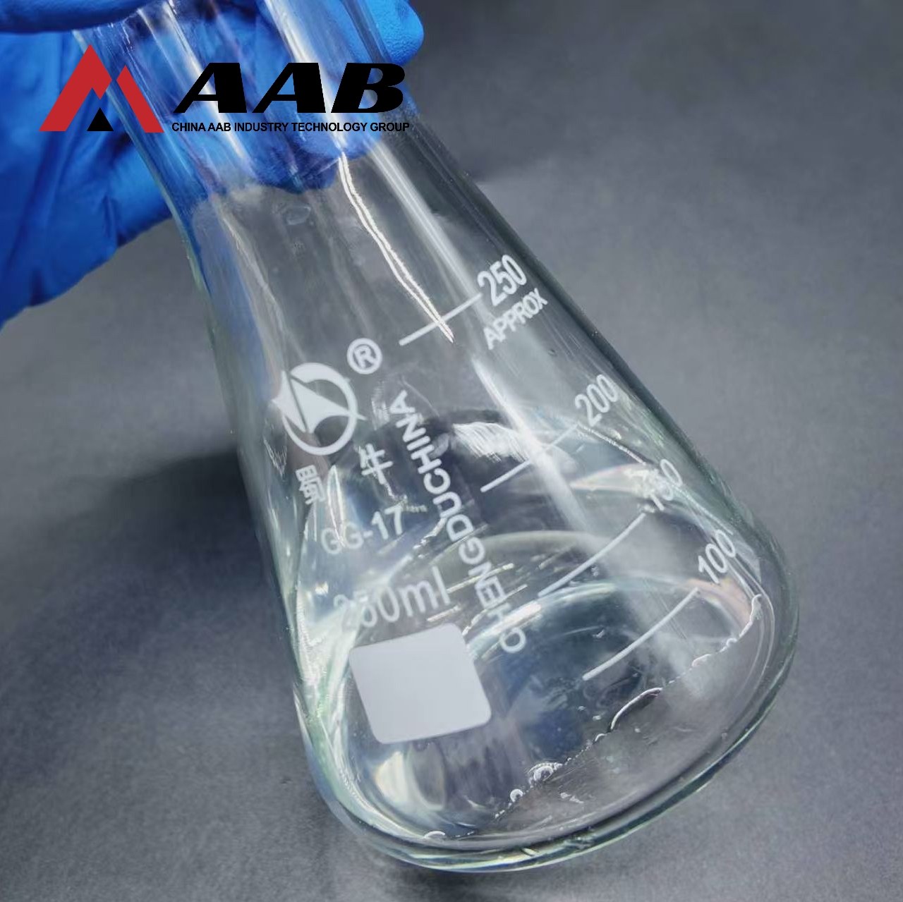 Kabasph Additives For One-Component Polyurethane Adhesive Kabasph Additives For One-Component Polyurethane Adhesive